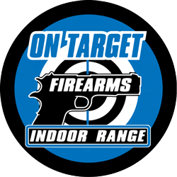 On Target Firearms & Indoor Range