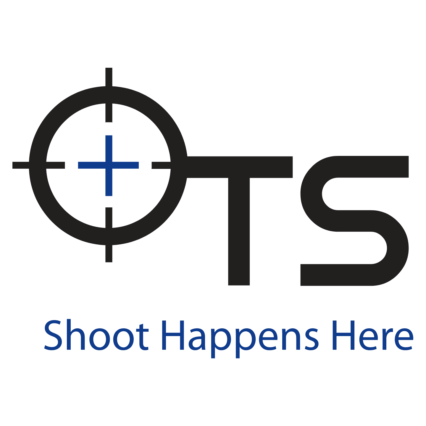 On Target Sports