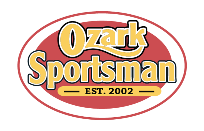 Ozark Sportsman