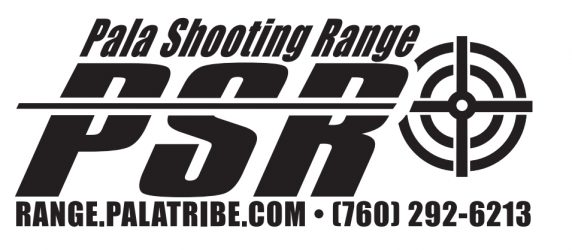 Pala Shooting Range
