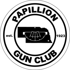 Papillion Gun Club