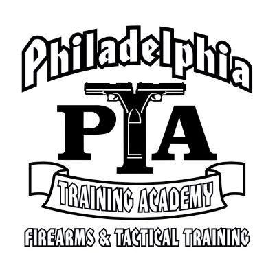 Philadelphia Training Academy
