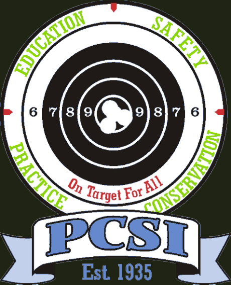 Pickaway County Sportsmen Inc