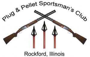 Plug & Pellet Sportsman's Club