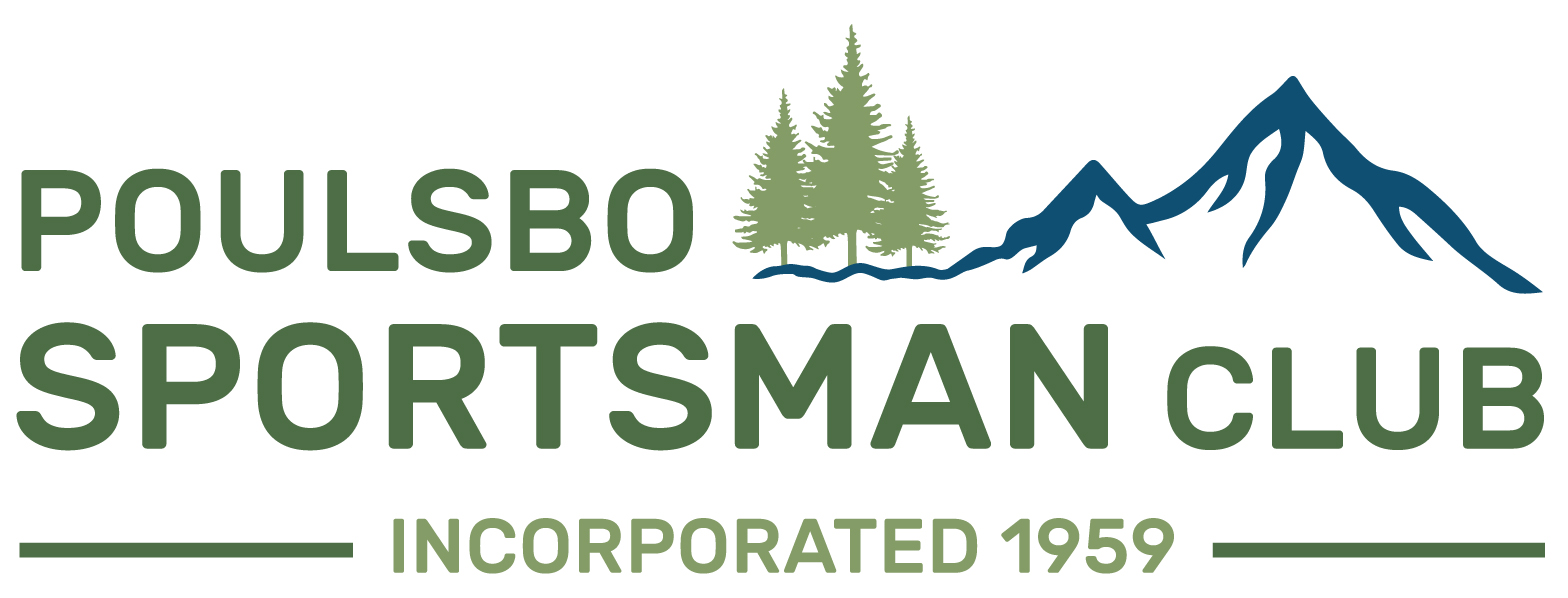 Poulsbo Sportsman Club