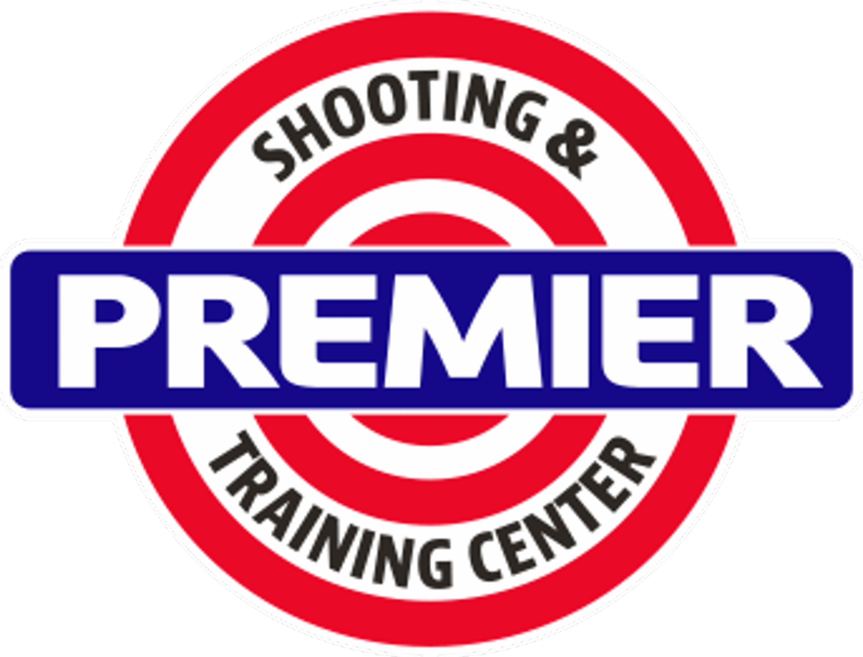 Premier Shooting & Training Center
