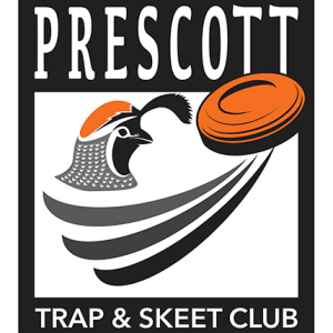 Prescott Trap & Skeet Club