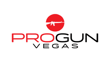Pro Gun Club