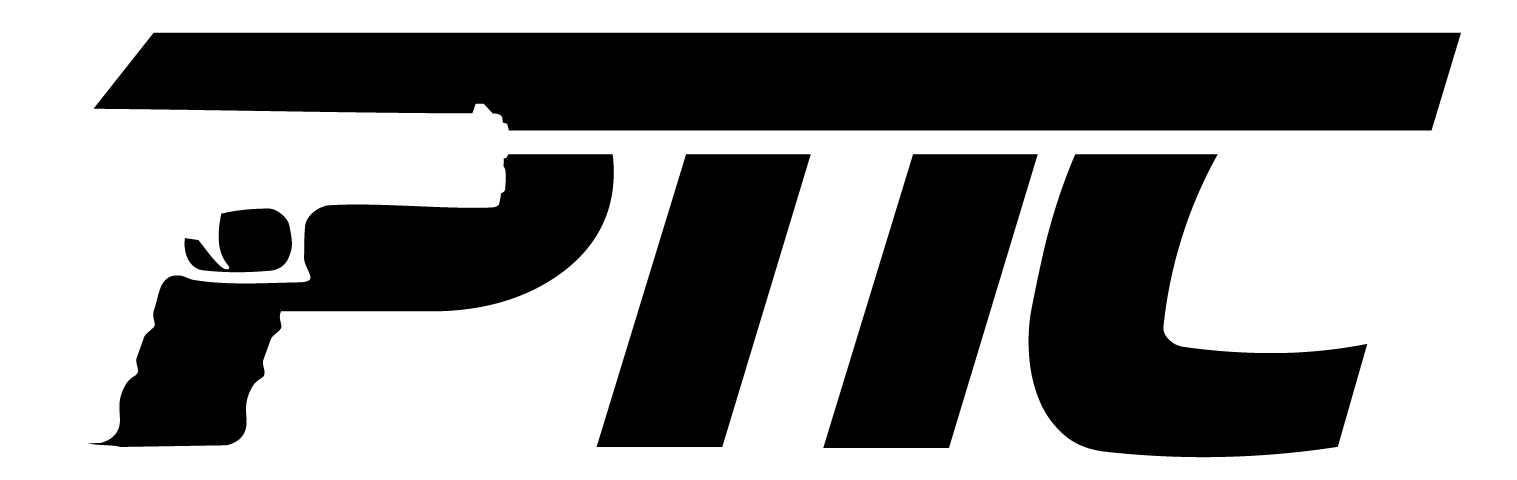 PTTC