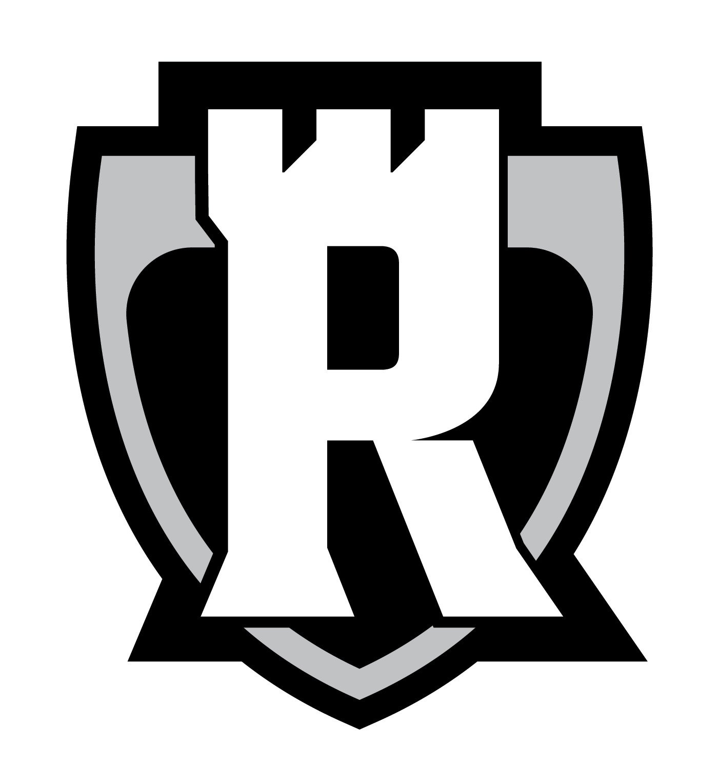 Rampart Range Inc.