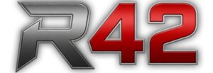 Range 42 Norton