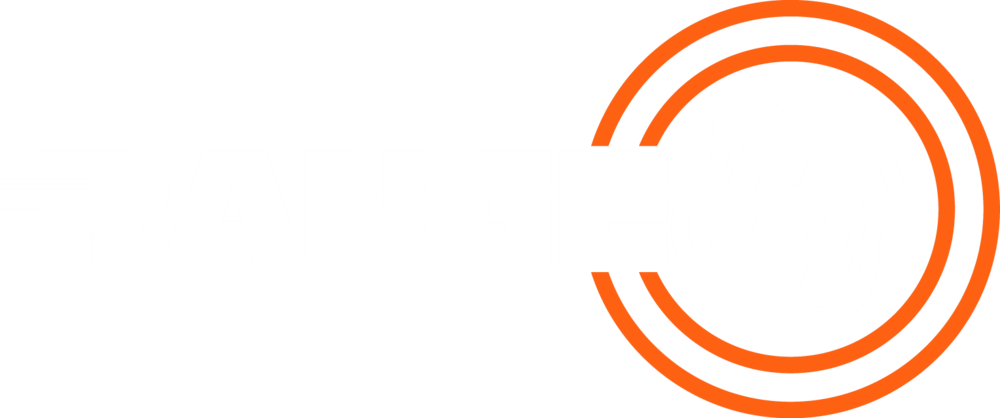 Range 54
