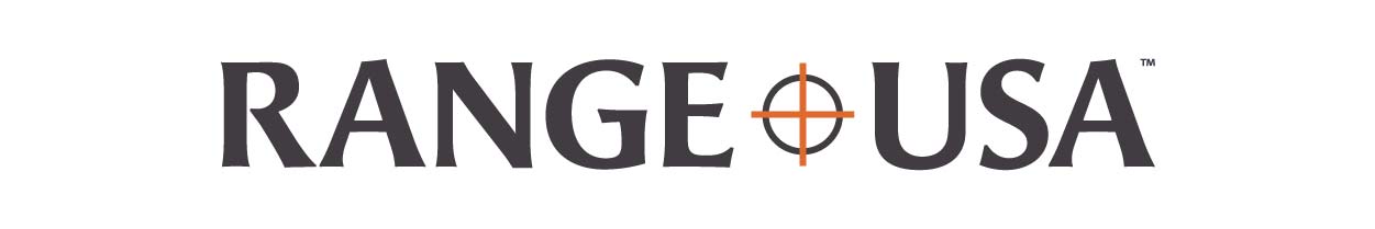 Range USA - Newtown