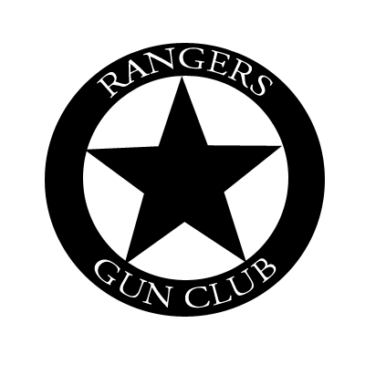 Rangers Gun Club