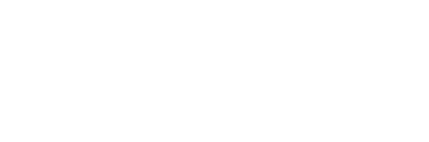Ranges At Oakfield