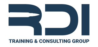 RDI Training & Consulting Group
