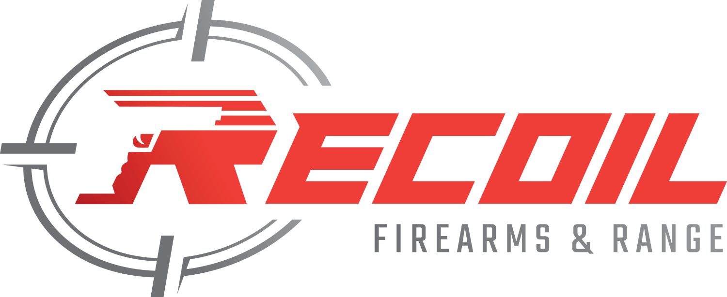 Recoil Firearms