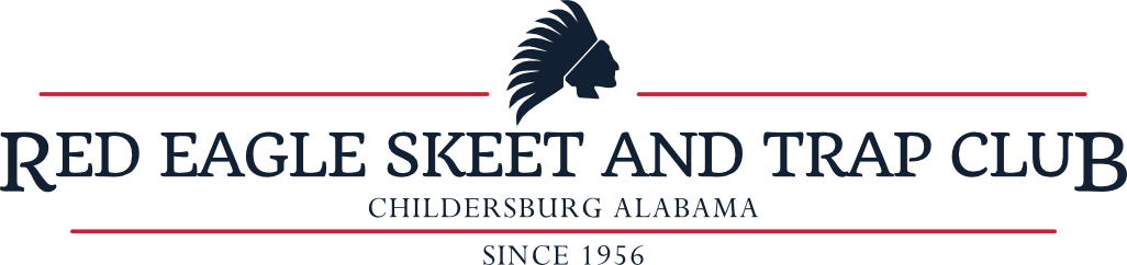 Red Eagle Skeet & Trap Club
