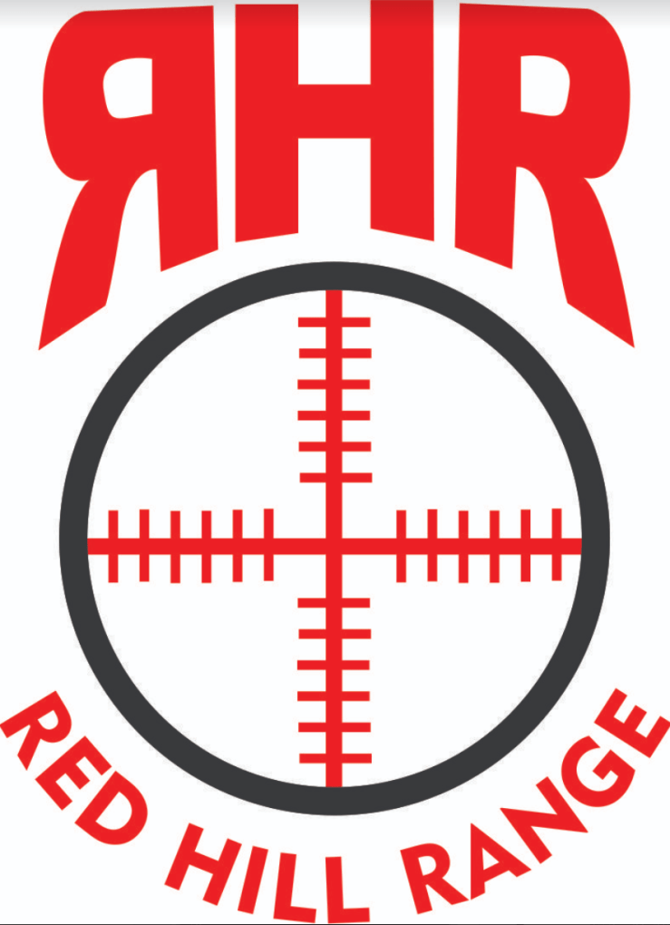 Red Hill Range
