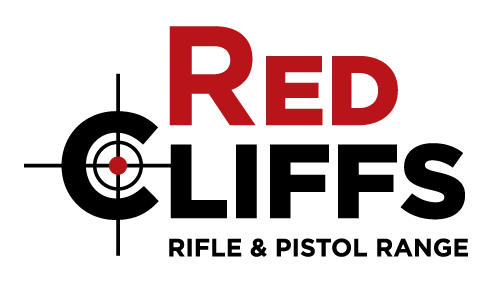 Redcliffs Rifle & Pistol Range
