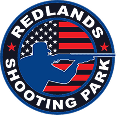 Redlands Shooting Park