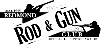 Redmond Rod & Gun Club