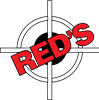 Reds Indoor Range North Inc