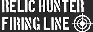 Relic Hunter Firing Line