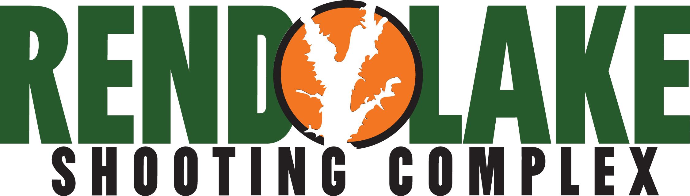 Rend Lake Shooting Complex