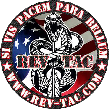 Rev-Tac