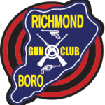 Richmond Boro Gun Club