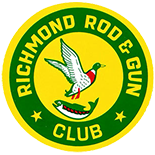 Richmond Rod & Gun Club