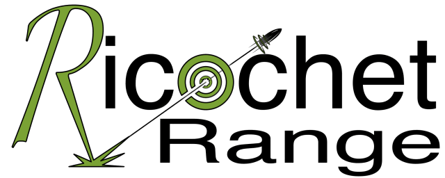Ricochet Range