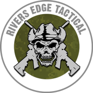River’s Edge Tactical