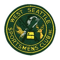 Roger Dahl Rifle Range