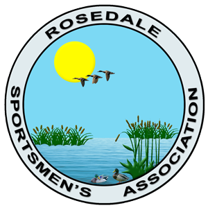 Rosedale Sportsmen’s Association