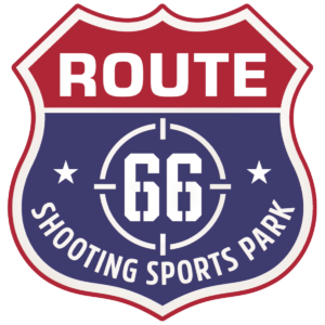 Route 66 Shooting Sports Park