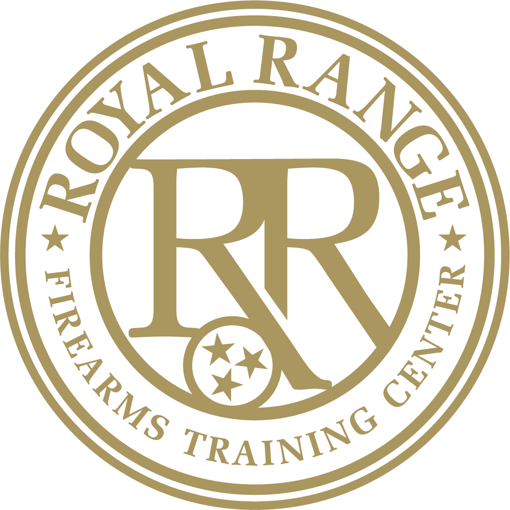 Royal Range USA