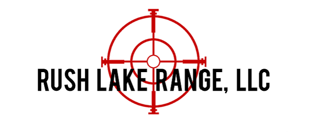 Rush Lake Range LLC