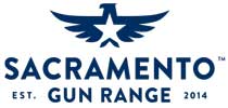 Sacramento Gun Range