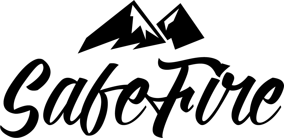 SafeFire Indoor Shooting Range and Retail