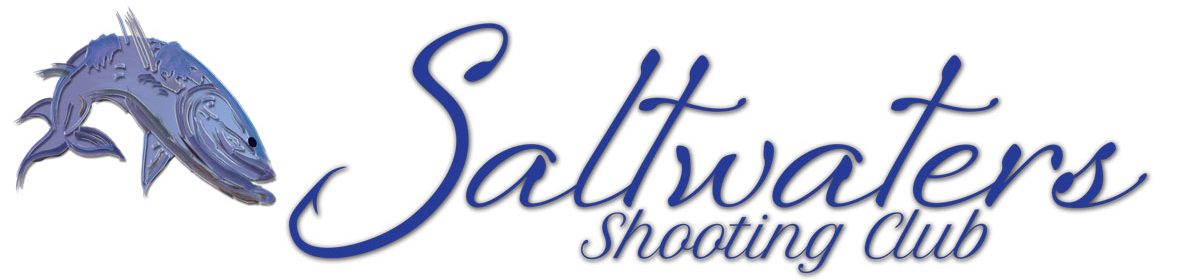 Saltwaters Shooting Club