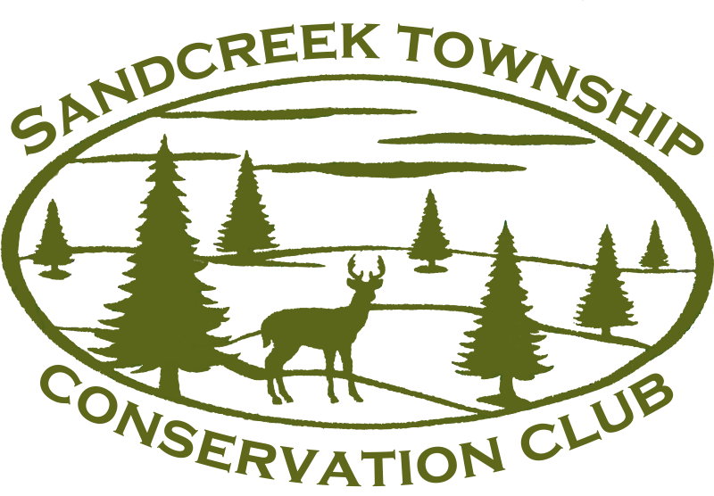 Sandcreek Township Conservation Club, Inc.