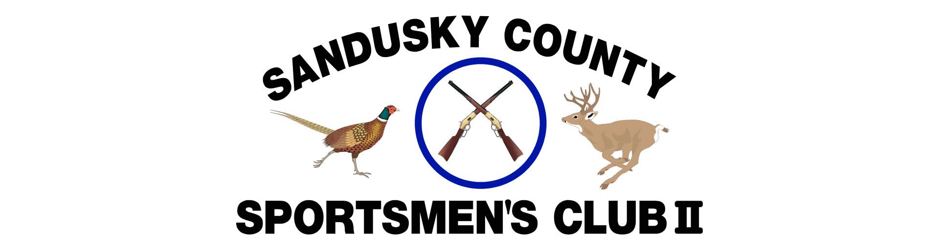 Sandusky County Sportsmen's Club II Inc.