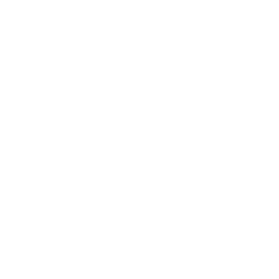 Santa Rosa Shooting Center