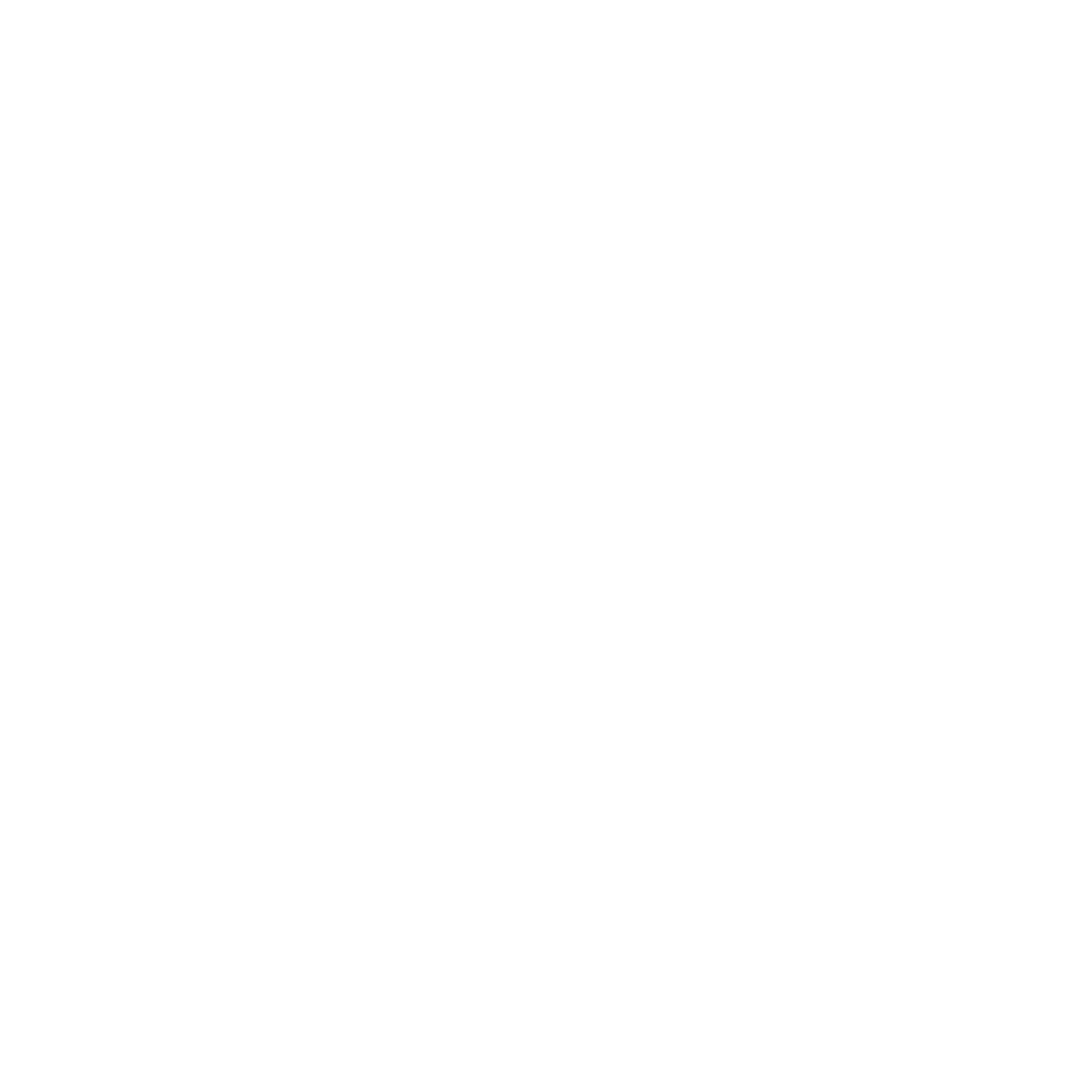 SCDNR James O. Thomason Firing Range