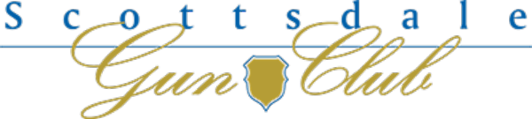 Scottsdale Gun Club