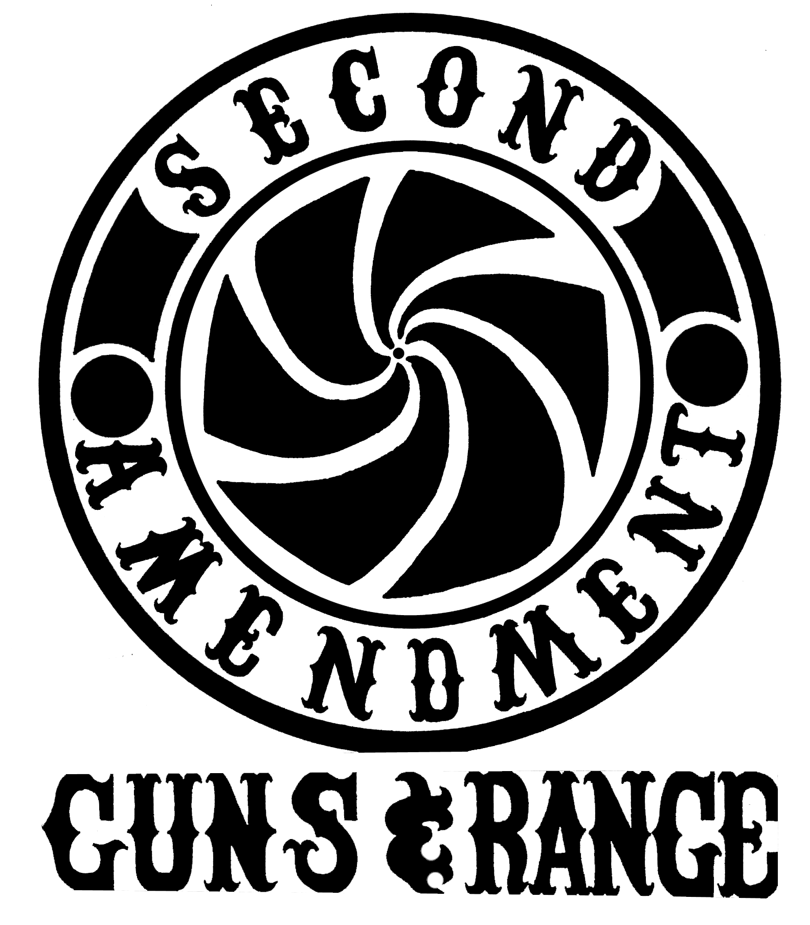 Second Amendment Guns & Range