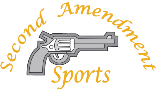 Second Amendment Sports