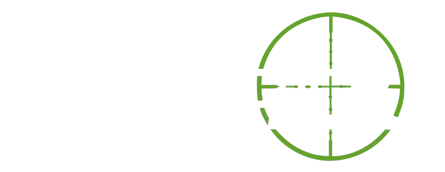 Select Fire
